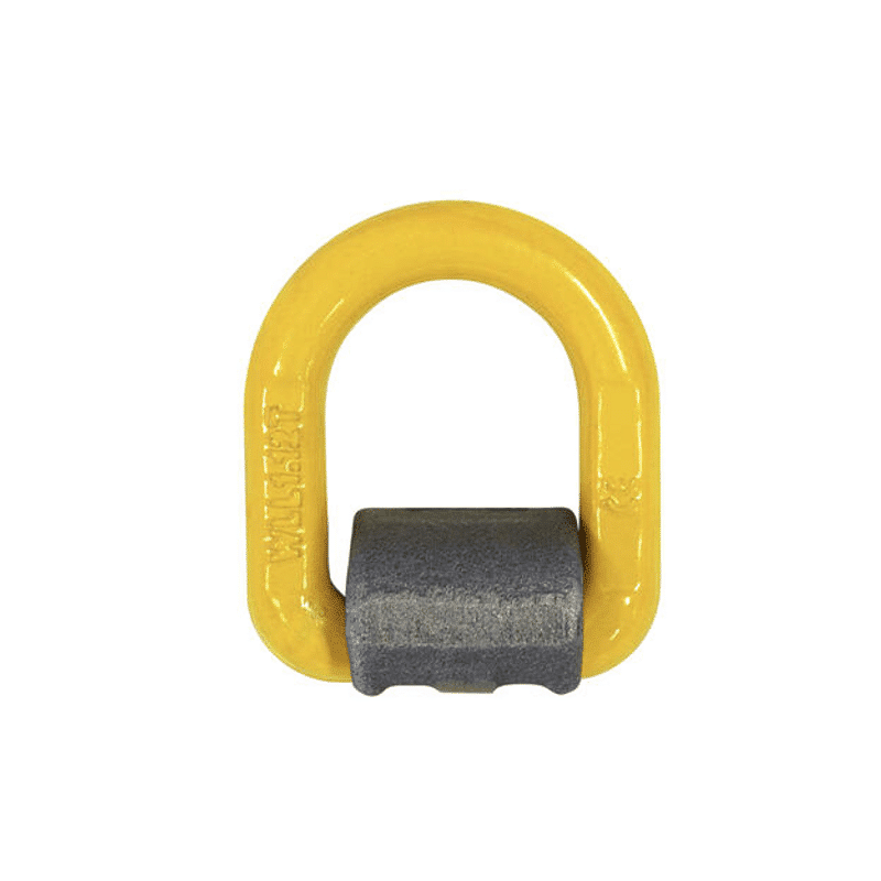 Weld On Tie Down Point Compact